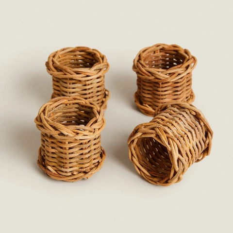 Streptavidin ST Beads 4FF
