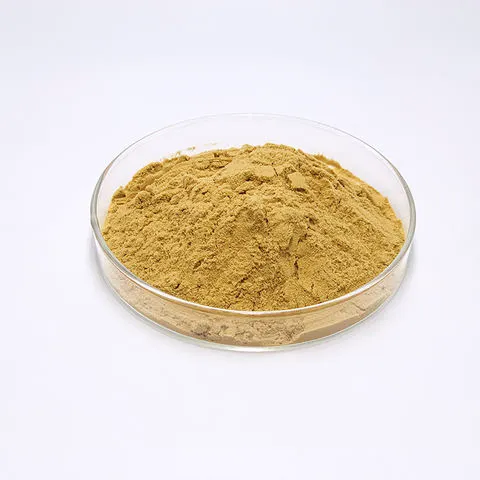 (4-Hydroxypiperidin-1-yl)acetic acid