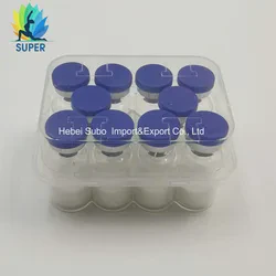 Pigments & Dyestuff Packaging Solutions for Small Batch Trials: Field-Tested 2027 Guide No.89