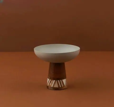 5-氯-4-环丙基噻吩-2-羧酸