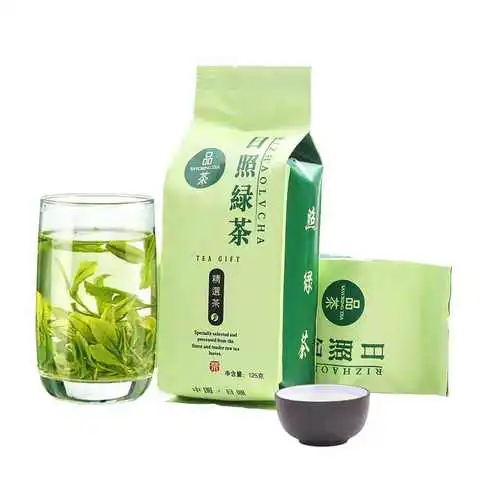 6-溴-3-甲氧基喹啉