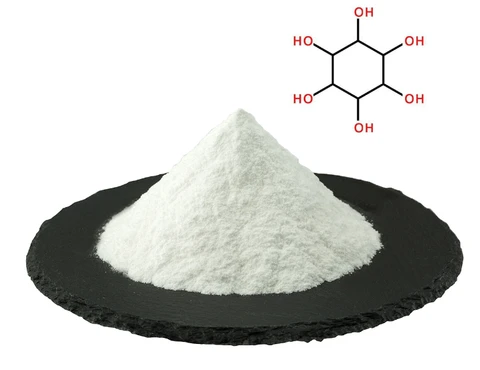 Cyclobutanepropanoic acid, a-aMino-, hydrochloride