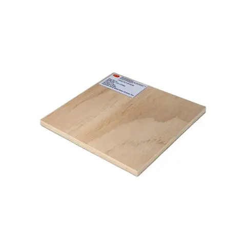Furniture Customization Options for Private Label: Step-by-Step 2026 Guide No.67