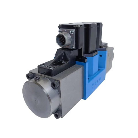 Hoveyda-Grubbs Catalyst® M700