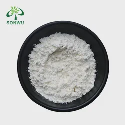 Inorganic Chemicals Material Selection for Global Buyers: Practical 2027 Guide No.16