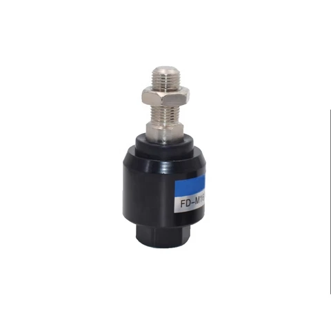 5-Cyclopropylthiazol-2-amineoxalate