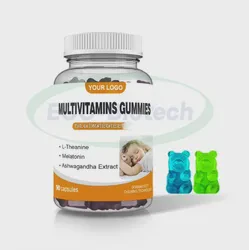 tert-Butyl (35-hydroxy-3,6,9,12,15,18,21,24,27,30,33-undecaoxapentatriacontyl)carbamate