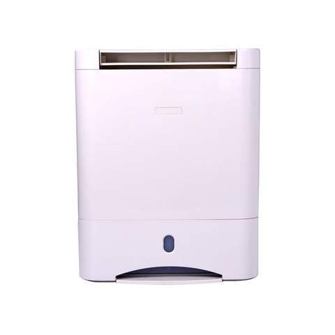 2-甲基磺酰噻吩