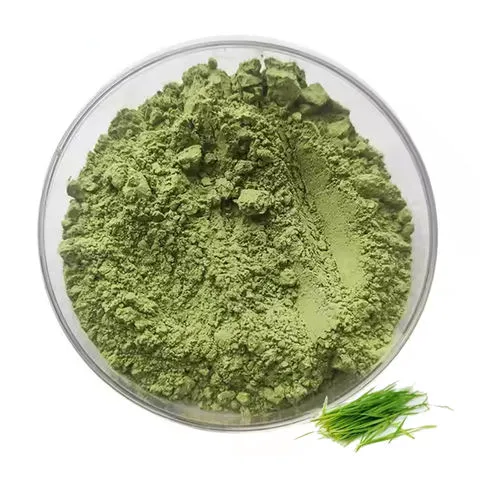 2-(4-((4R,5S)-4,5-Bis(4-chlorophenyl)-2-(2-isopropoxy-4-methoxyphenyl)-4,5-dihydro-1H-imidazole-1-carbonyl)-2-oxopiperazin-1-yl)acetic acid