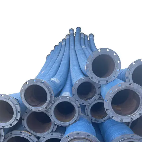 爆炸钩