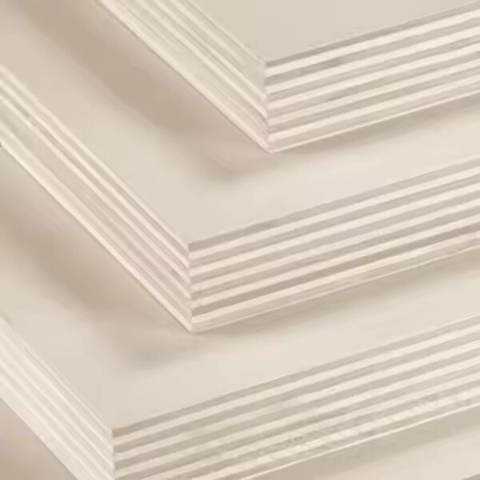 packaging raw materials Quality Control for Long-Term Contracts: Complete 2027 Guide No.223