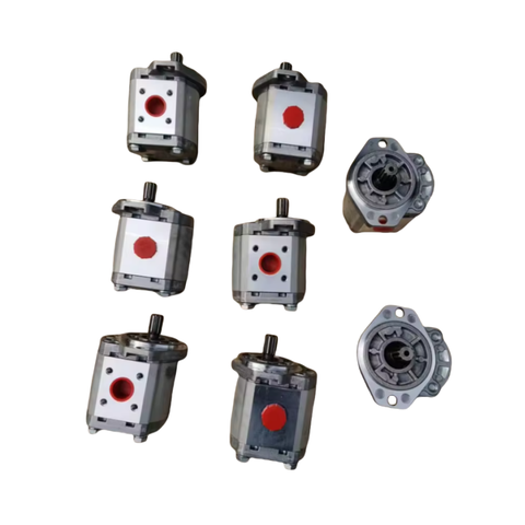 顺丁烯二酸酐