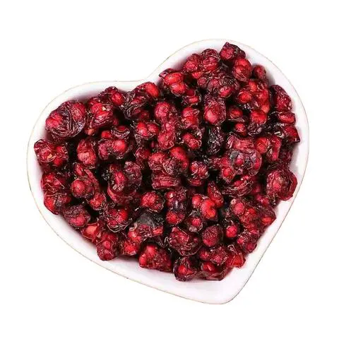 Flavor & Fragrance MOQ Negotiation for Cross-Border E-Commerce: Buyer-Oriented 2027 Guide No.430