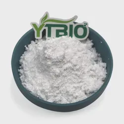 1-(9H-Fluoren-9-yl)-2,2-dimethylpropan-1-one