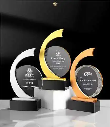 Black Flame Retardant High Temperature Self Fusing Silicone Rubber Tape JINGXUAN JX-SSRT Model Water Resistant Insulation