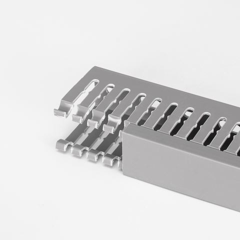 Drug packaging Factory Comparison for Spot Purchasing: Updated 2027 Guide No.252