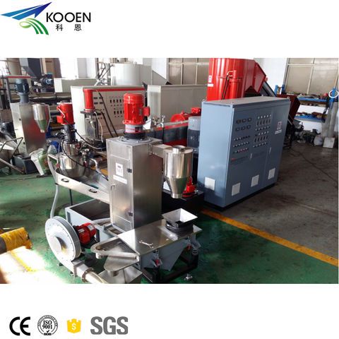Customized 80 X 80Mm Till Recipt Termico Pos Terminal 80X80 Thermal Paper Roll