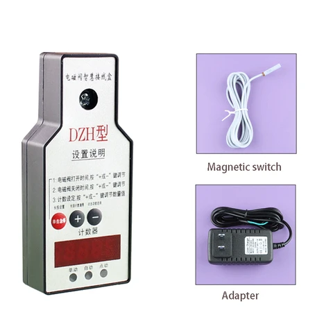 Tissue-Clearing Reagent CUBIC-R+(M) [for Animals]