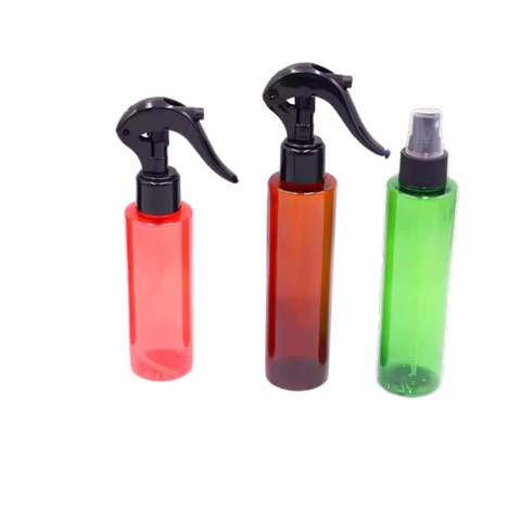 (S)-(-)-α-Methylbenzyl Isocyanate