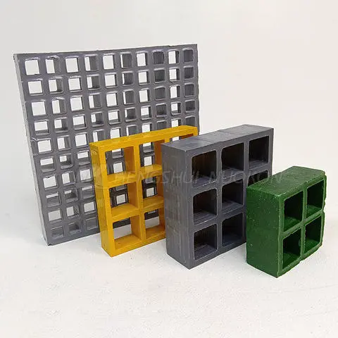 2991427-19-9