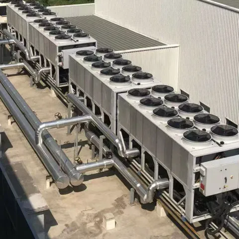 932699-03-1
