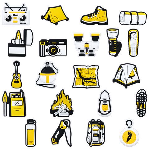 Non-ferrous Metal Certification & Compliance for Start-Up Brands: Professional 2027 Guide No.188