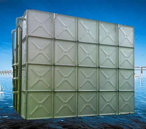 LED Panel Light 600x600 40W LGT-1349 - Aluminium + Pc Diffuser