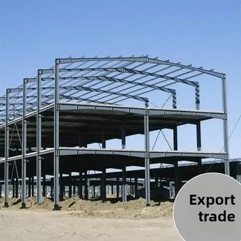 plastic packaging Import Regulations for Private Label: Step-by-Step 2025 Guide No.74
