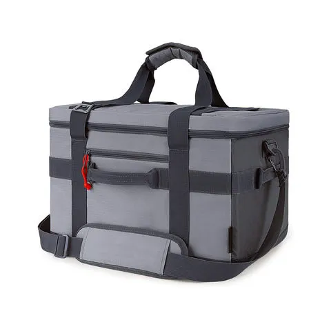 Safety & Security Cost Breakdown for Wholesale Orders: Essential 2027 Guide No.44