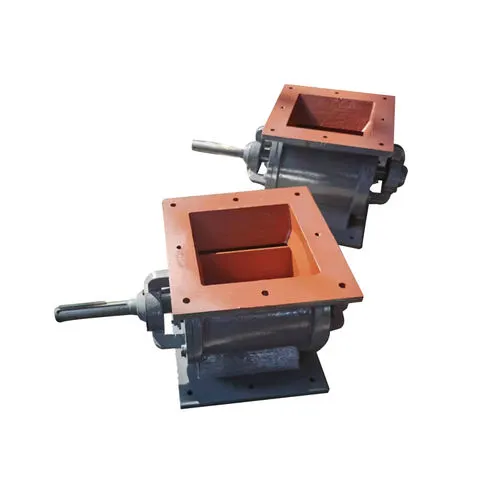 Iron & Iron Products Production Lead Time for Seasonal Demand: Buyer-Oriented 2026 Guide No.211