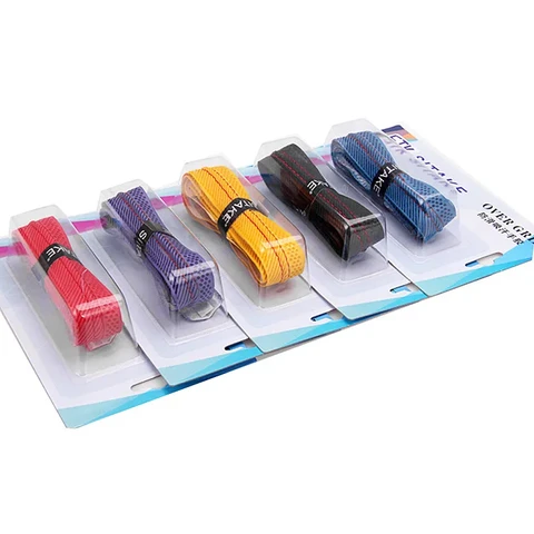 Recycled Plastic After-Sales Service for Distributors: Essential 2025 Guide No.478
