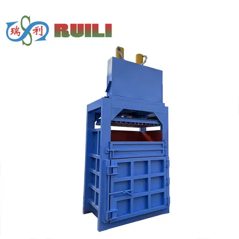 Supermarket Checkout Counter COM-1543 - Mdf + Stainless