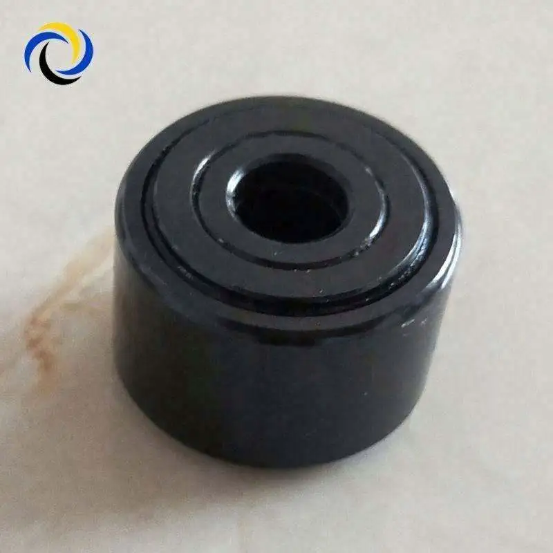Z-LYS(BOC)-NH2