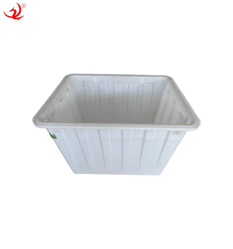 巧克力琼脂培养基