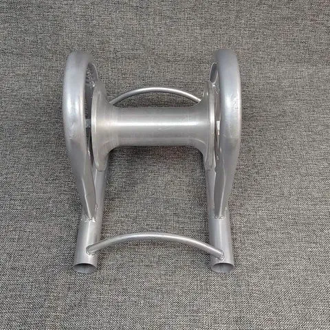 Dynamin IN-1