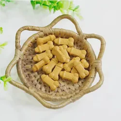 人参皂荚RG3