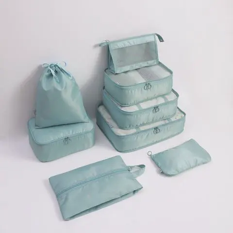路亚竿直播