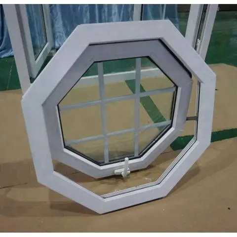 2，5-二氟苯基硫脲