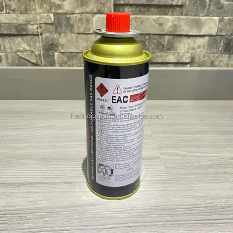 tert-Butyl 4-iodobutanoate