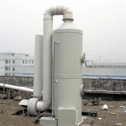 125969-54-2