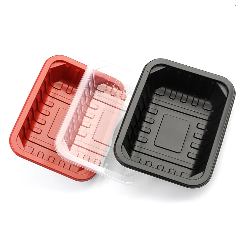 Iron & Iron Products Packaging Solutions for Seasonal Demand: Field-Tested 2025 Guide No.209