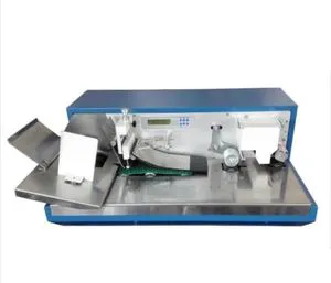 Binding Buffer