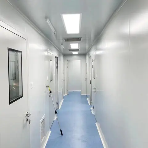硝酸铋(III)水合物