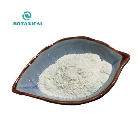 2-PYRIDIN-2-YL-QUINOLINE-4-CARBOXYLIC ACID