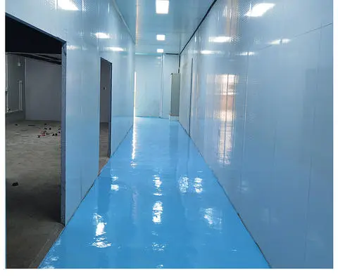 (4R,5S)-4,5-Diphenyl-1,2,3-oxathiazolidine-2,2-dioxide-3-carboxylic acid t-butyl ester, Min. 97%