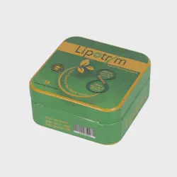 2-氨基-3-(5-溴-1H-吲哚-3-基)丙酸乙酯