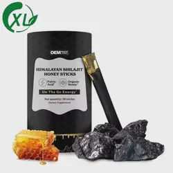 Other Chemicals Customization Options for Global Buyers: Professional 2025 Guide No.307