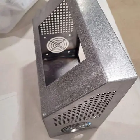 反式-2-(2-硝基乙烯基)噻吩