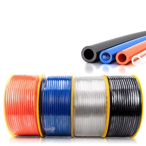 Recycled Plastic Cost Breakdown for Global Buyers: Professional 2027 Guide No.304