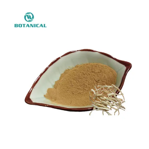 6-(Dimethylamino)pyrimidine-2,4(1H,3H)-dione